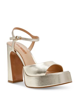 Women's Liandra Sandals