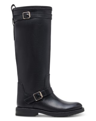 Women's Sady Boots