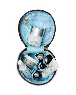 The Power of Skincare&reg; Protect & Repair Collection
