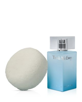 Indulgence Fragrance Essentials Set ($123 value)