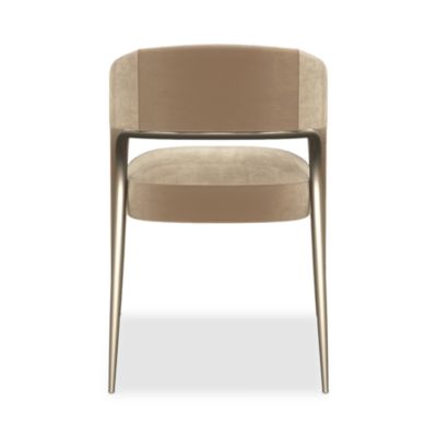 Gazelle Dining Chair