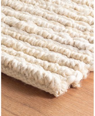 Dash Albert by Annie Selke DA865 Dunes Area Rug, 3'0"x5'0"
