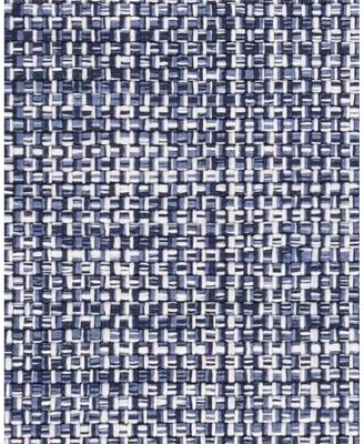Dash Albert by Annie Selke DA1056 Fusion Indoor/Outdoor Area Rug, 2'0"x3'0"