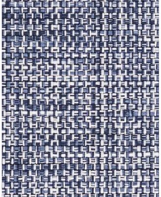 Dash Albert by Annie Selke DA1056 Fusion Indoor/Outdoor Area Rug, 9'0"x12'0"