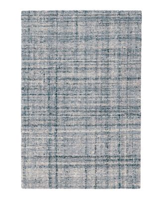 Dash Albert by Annie Selke DA1183 Harris Area Rug, 2'6"x8'0"