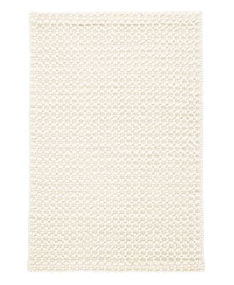 Dash Albert by Annie Selke DA1189 Hooper Area Rug, 5'0"x8'0"