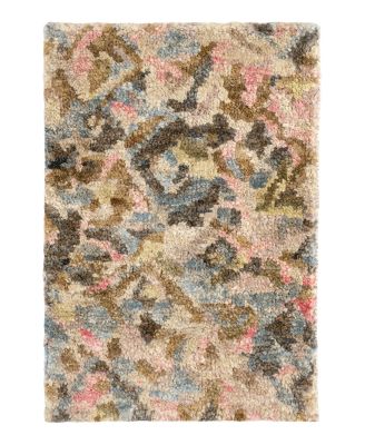 Dash Albert by Annie Selke DA2210 Keira Area Rug, 8'0"x10'0"