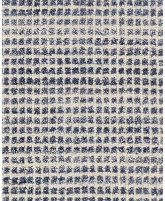 Dash Albert by Annie Selke DA862 Homer Area Rug, 2'0"x3'0"