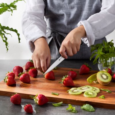 Four Star 5" Utility Knife