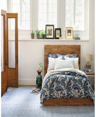 Dash Albert by Annie Selke DA1183 Harris Area Rug, 2'6"x8'0"