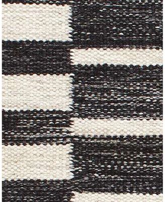 Dash Albert by Annie Selke DA1903 Heights Area Rug, 2'0"x3'0"