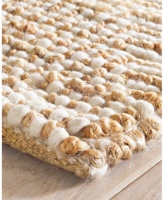 Dash Albert by Annie Selke DA1924 Kelan Area Rug, 5'0"x8'0"