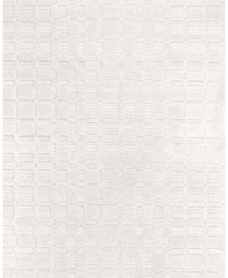 Dash Albert by Annie Selke DA2305 Isadora Area Rug, 5'0"x8'0"