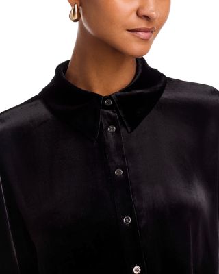 Shai Shirt - Exclusive