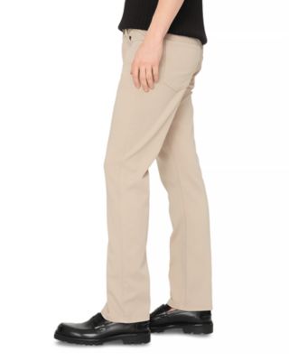 Russell Slim Straight Fit Jeans in Orion