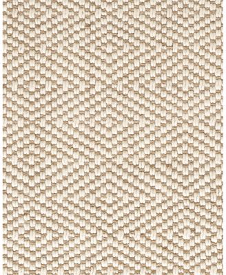 Dash Albert by Annie Selke RDA315 Cocchi Area Rug, 3'0"x5'0"