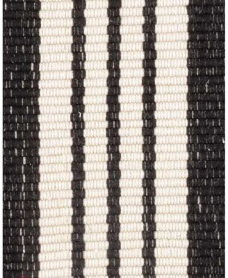 Dash Albert by Annie Selke DA148 Birmingham Indoor/Outdoor Area Rug, 3'0"x5'0"