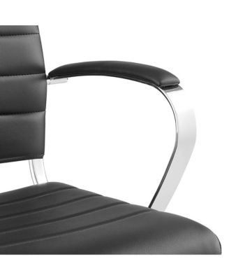 Jive Mid Back Office Chair