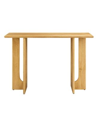 Rivian 46" Console Table