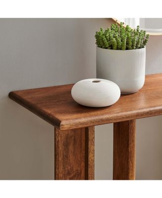 Rivian 46" Console Table