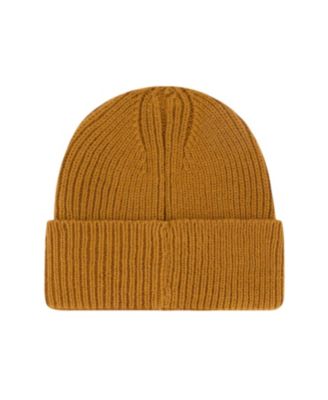 Boys' Mid-Season Knit Hat - Little Kid, Big Kid