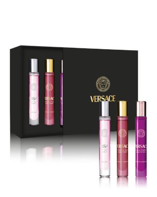 Women's Travel Spray Trio ($114 value)
