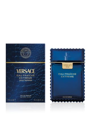 Man Eau Fra&icirc;che Extr&ecirc;me Eau de Parfum Spray 3.4 oz.