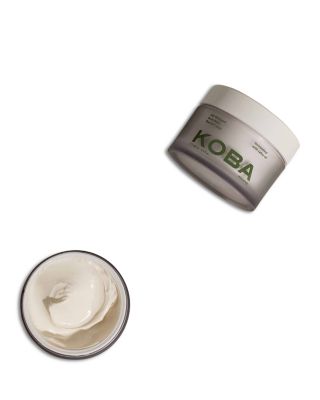 Get Whipped Body Balm 6.8 oz.