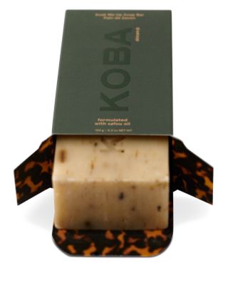 Soak Me Up Soap Bar 5.3 oz.