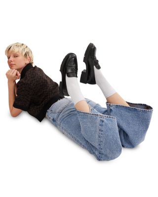 Women&#39;s Leah Loafers