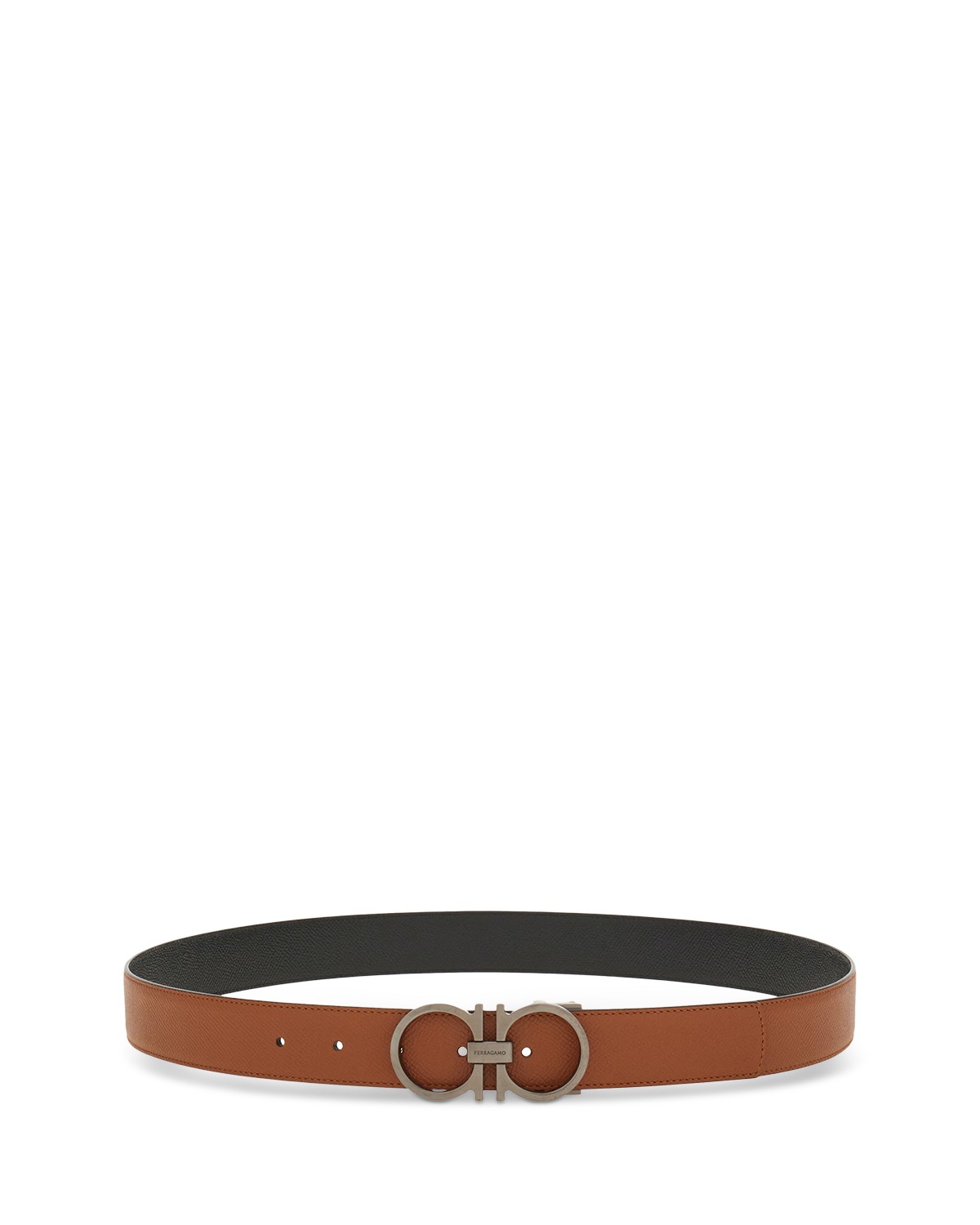 Belts Ferragamo