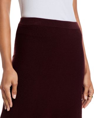 Odita Midi Skirt