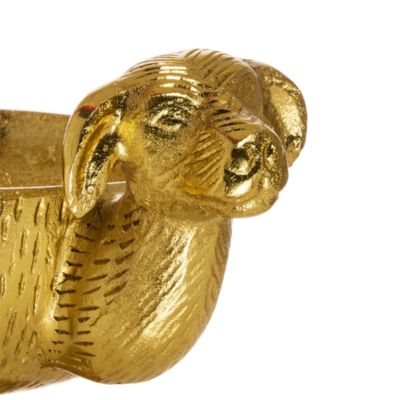 Sparky Serving Bowl, Medium