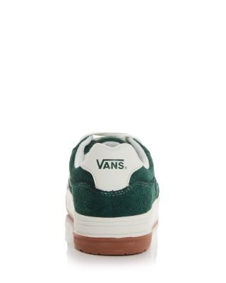 Men's Upland Sneakers   