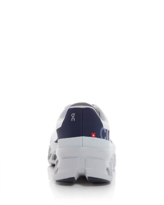 Men&#39;s Cloudmonster Sneakers