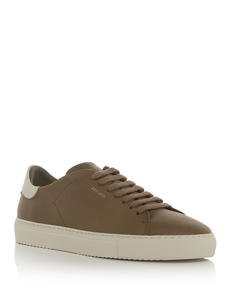 Axel Arigato Men's Clean 90 Sneakers