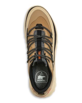 Men's Callsign Horizon GTX Waterproof Sneakers