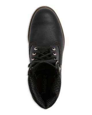 Men&#39;s Premium 6 Waterproof Boots