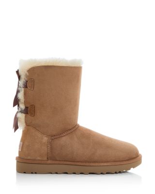 Women's Bailey Bow Boots
