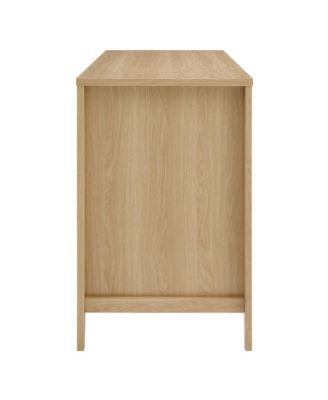 Soma 47" Office Desk