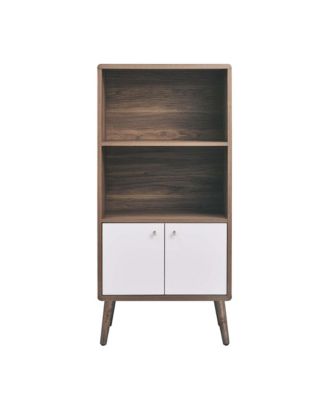 Transmit Display Cabinet Bookshelf
