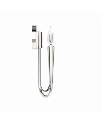 Penrose 2-Light Wall Sconce