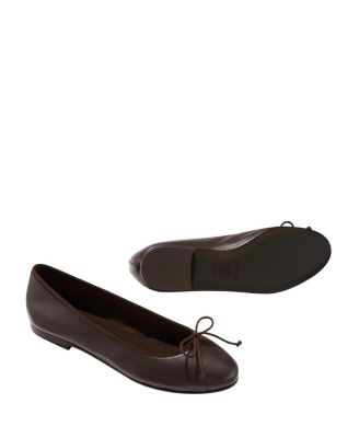 Women's The Demi Flats