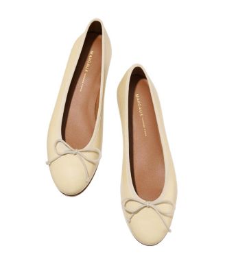 Women's The Demi Flats