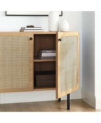 Chaucer Accent Cabinet