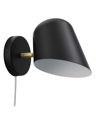 Briana Swivel Wall Sconce