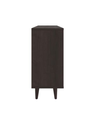 Daxton Display Stand