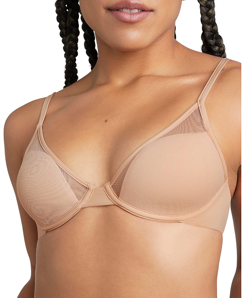 Pepper Classic All You Bra