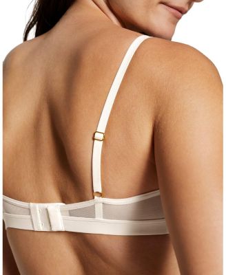Limitless Wirefree Scoop Bra