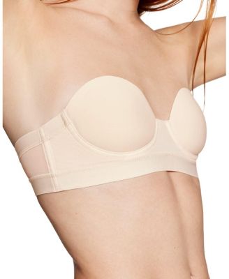 MVP Multiway Strapless Bra